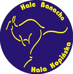 Hale Banacha. Spółdzielnia