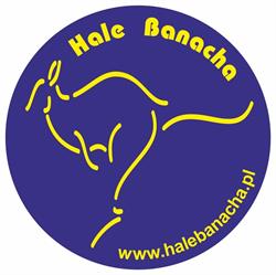 Hale Banacha. Spółdzielnia
