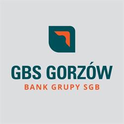 Gospodarczy Bank Spółdzielczy w Gorzowie