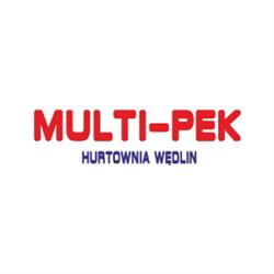 Multi Pek. Hurtownia Wędlin