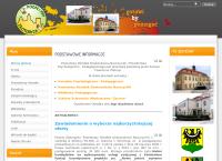 Powiatowy Ośrodek Doskonalenia Nauczycieli