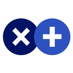Xplus SA