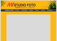 Kodak Express. Laboratorium Fotografii Tradycyjnej i Cyfrowej