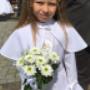 Dodane przez klienta firmy 22.05.2016