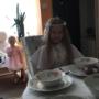 Dodane przez klienta firmy 22.05.2016