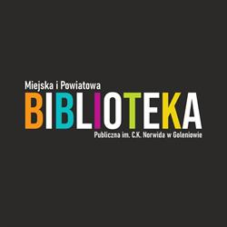 Biblioteka Publiczna Miejska i Powiatowa