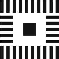Spółdzielczy Dom Kultury