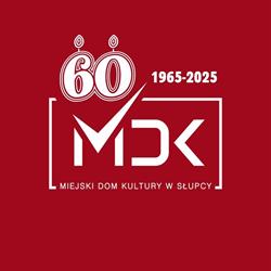 Miejski Dom Kultury W Słupcy