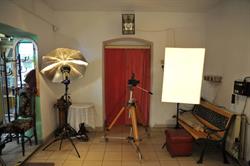 Foto-Studio-Video