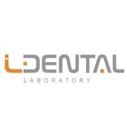 L-Dental Laboratory