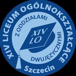 LIceum Ogólnokształcące Nr XIV