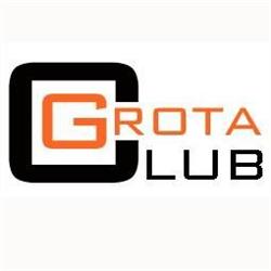 Club Grota SC