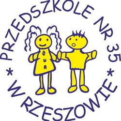 Przedszkole nr 35 Publiczne