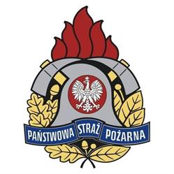 Państwowa Straż Pożarna. Komenda Powiatowa