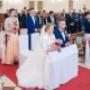 Dodane przez klienta firmy 5.12.2017