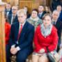 Dodane przez klienta firmy 5.12.2017