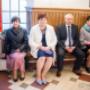Dodane przez klienta firmy 5.12.2017