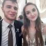 Dodane przez klienta firmy 5.12.2017