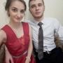 Dodane przez klienta firmy 5.12.2017