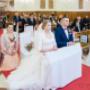 Dodane przez klienta firmy 5.12.2017
