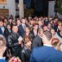 Dodane przez klienta firmy 5.12.2017