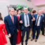 Dodane przez klienta firmy 5.12.2017