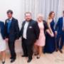 Dodane przez klienta firmy 5.12.2017