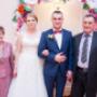 Dodane przez klienta firmy 5.12.2017