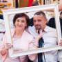 Dodane przez klienta firmy 5.12.2017