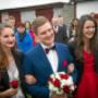 Dodane przez klienta firmy 5.12.2017