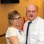 Dodane przez klienta firmy 5.12.2017