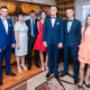 Dodane przez klienta firmy 5.12.2017