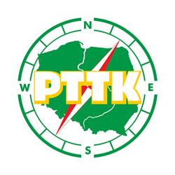 Pttk. Polskie Towarzystwo Turystyczno - Krajoznawcze