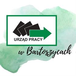 Powiatowy Urząd Pracy