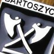 Urząd Miasta Bartoszyce