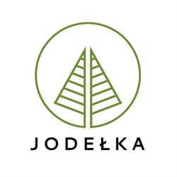 Jodełka. Sklep Ogrodniczy