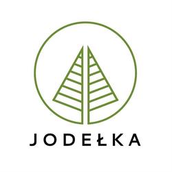Jodełka. Sklep Ogrodniczy