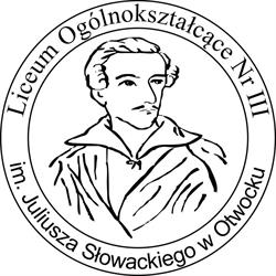 Liceum Ogólnokształcące Nr III im. Juliusza Słowackiego