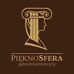 Gabinet Kosmetyczny