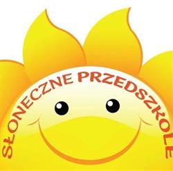 Przedszkole nr 4