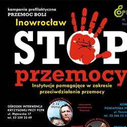 Ośrodek Profilaktyki i Rozwiązywania Problemów Uzależnień