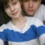 Dodane przez klienta firmy 12.04.2016