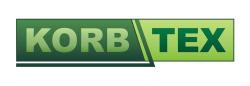 Korbtex. Producent mebli z wikliny