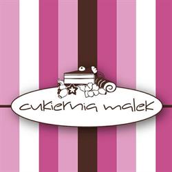 Malek. Cukiernia. Malek R.J.