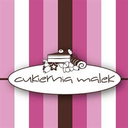 Malek. Cukiernia. Malek R.J.