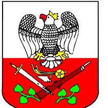 Urząd Gminy