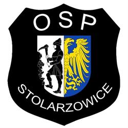 Ochotnicza Straż Pożarna