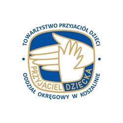 Ośrodek Adopcyjno - Opiekuńczy Towarzystwa Przyjaciół Dzieci