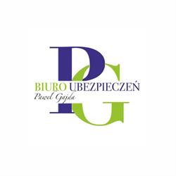 Biuro ubezpieczeń Paweł Gajda.