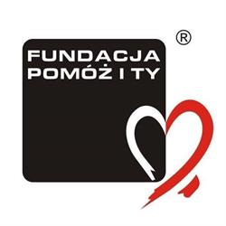 Pomóż i Ty. Fundacja na Rzecz Osób Niewidomych i Niepełnosprawnych